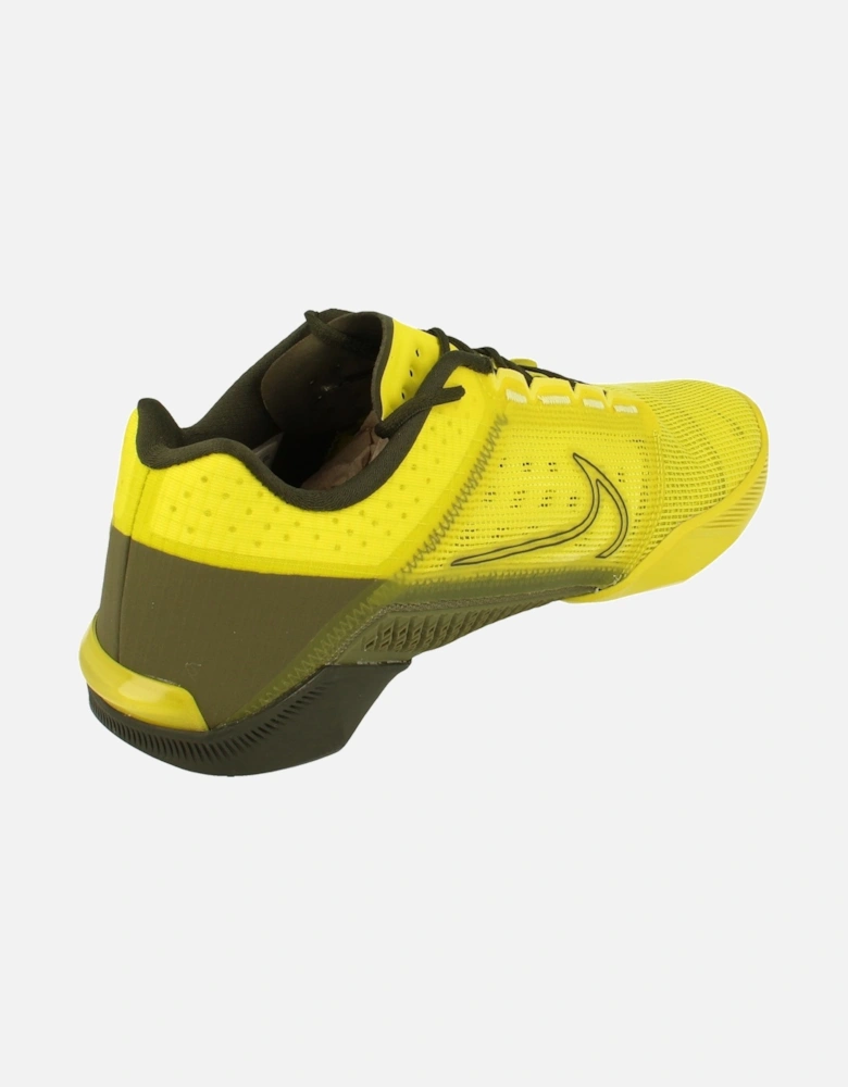 Zoom Metcon Turbo 2 Mens Trainers DH3392 301