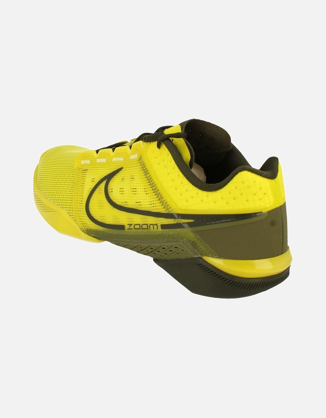 Zoom Metcon Turbo 2 Mens Trainers DH3392 301