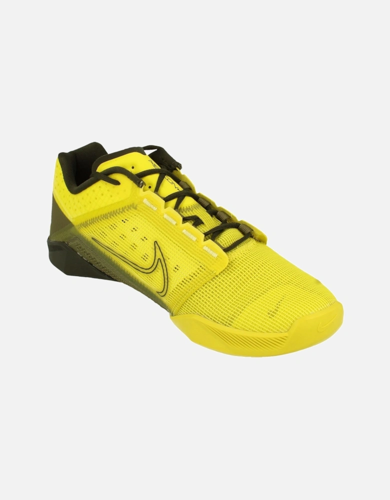 Zoom Metcon Turbo 2 Mens Trainers DH3392 301