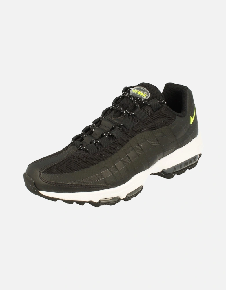 Ultra Mens FD0662 002