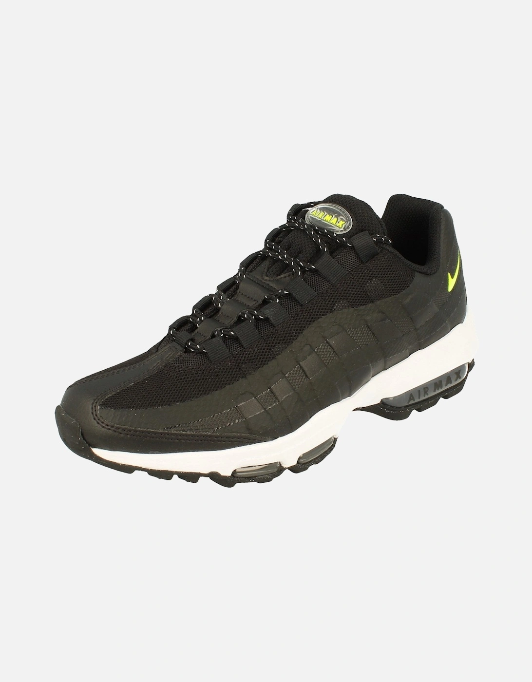 Ultra Mens FD0662 002, 6 of 5