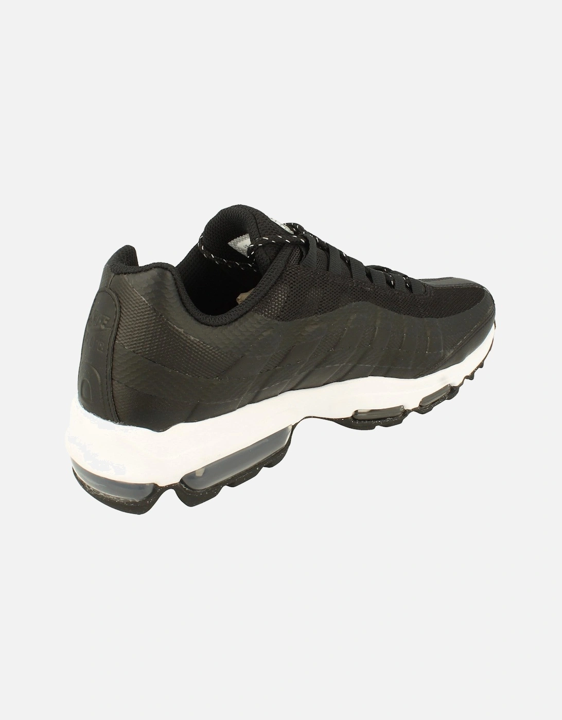 Ultra Mens FD0662 002