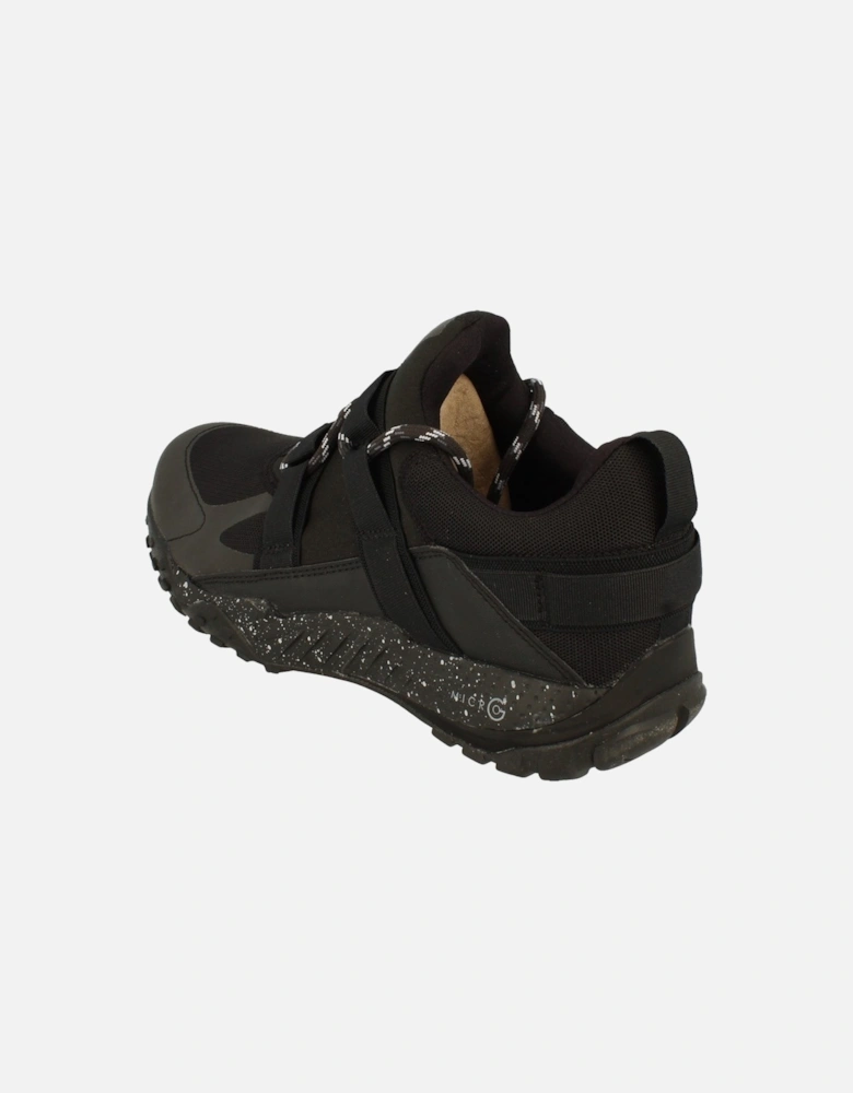 Valstez Trek Mens Trainers 3022620 001