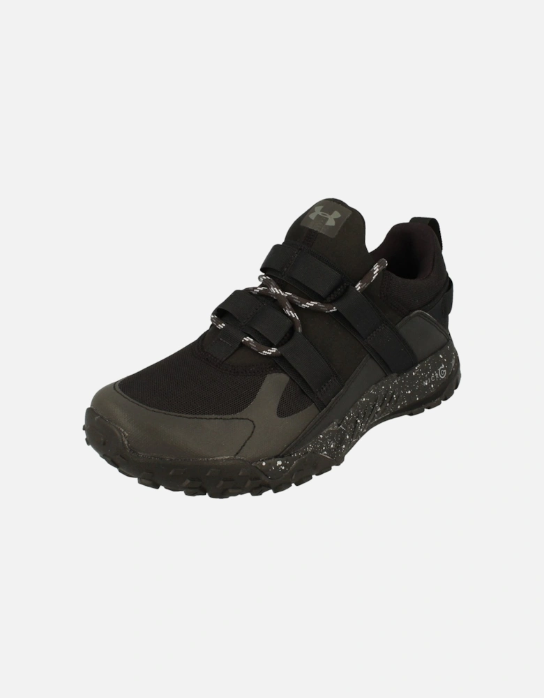 Valstez Trek Mens Trainers 3022620 001