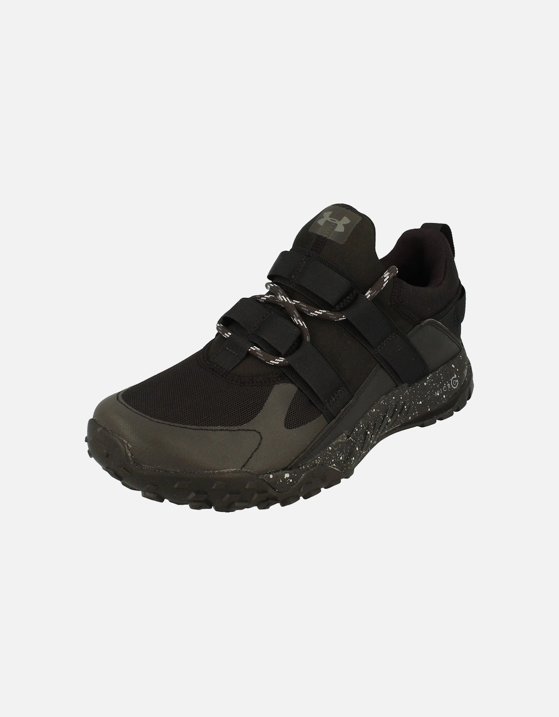 Valstez Trek Mens Trainers 3022620 001, 6 of 5