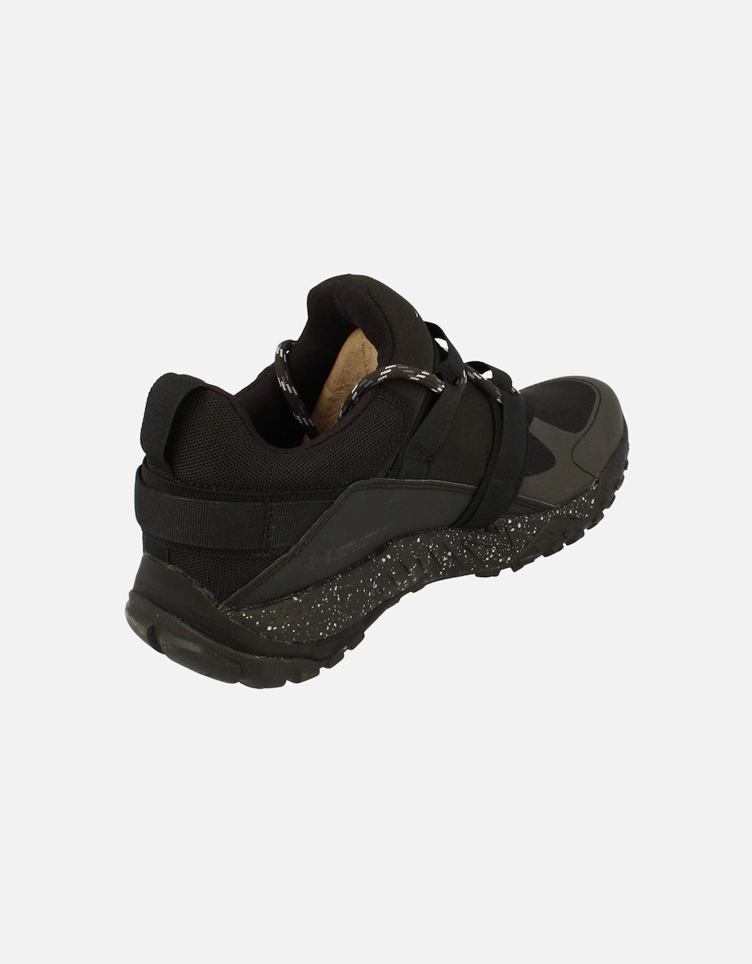 Valstez Trek Mens Trainers 3022620 001