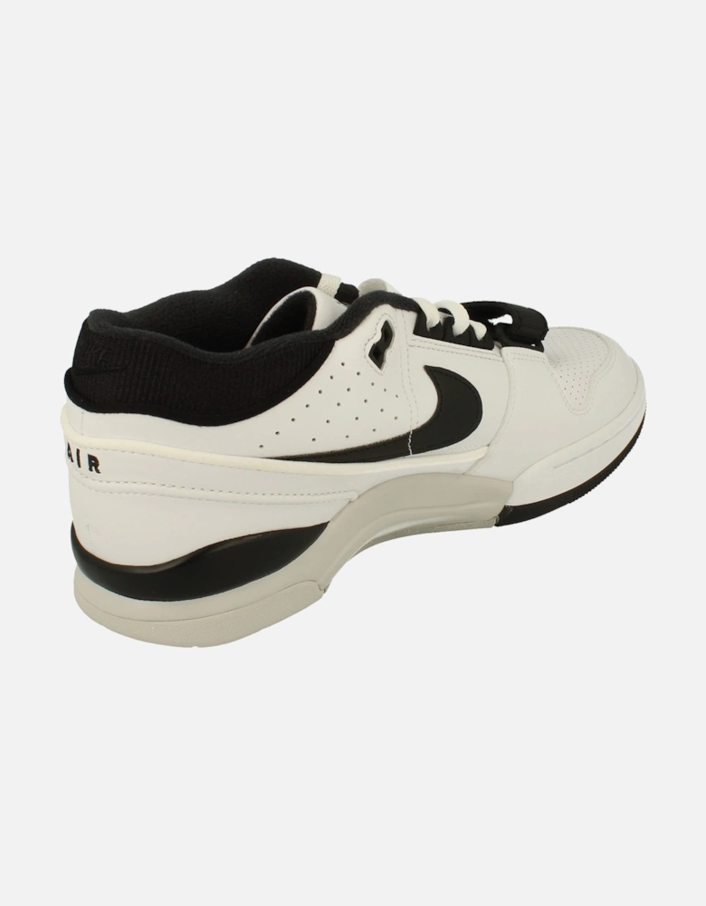 Aaf88 Sp Billie Eilish Mens Trainers Dz6763  102