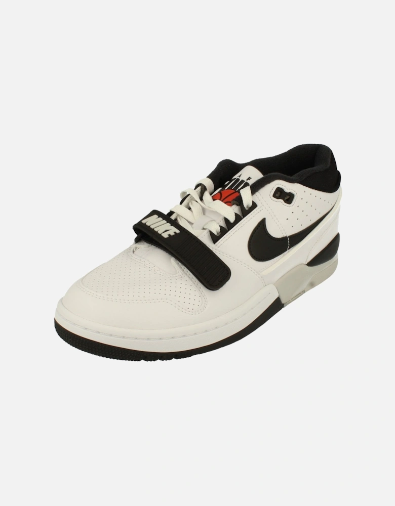 Aaf88 Sp Billie Eilish Mens Trainers Dz6763  102