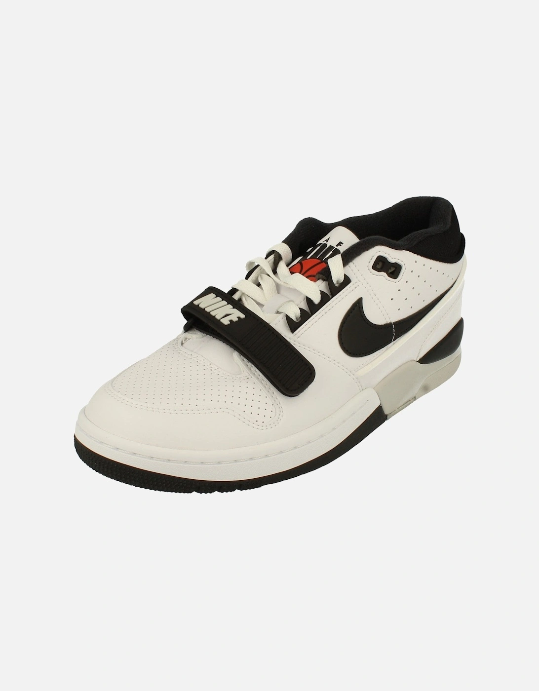 Aaf88 Sp Billie Eilish Mens Trainers Dz6763  102, 6 of 5