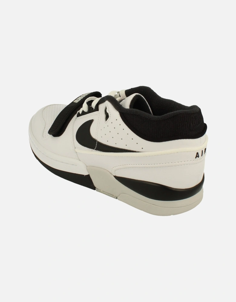 Aaf88 Sp Billie Eilish Mens Trainers Dz6763  102