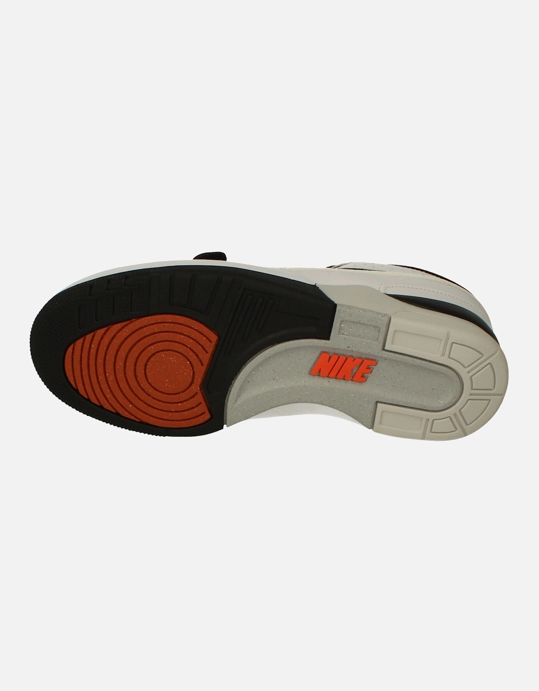 Aaf88 Sp Billie Eilish Mens Trainers Dz6763  102