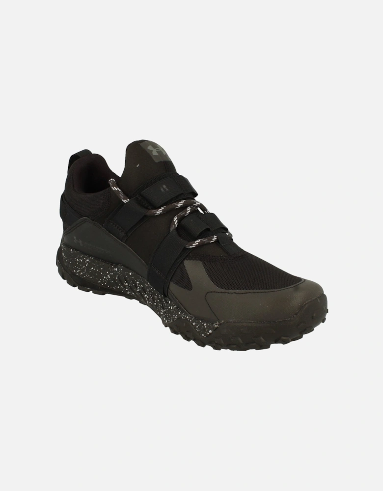 Valstez Trek Mens Trainers 3022620 001