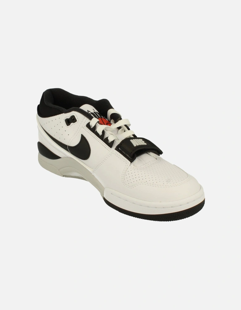 Aaf88 Sp Billie Eilish Mens Trainers Dz6763  102