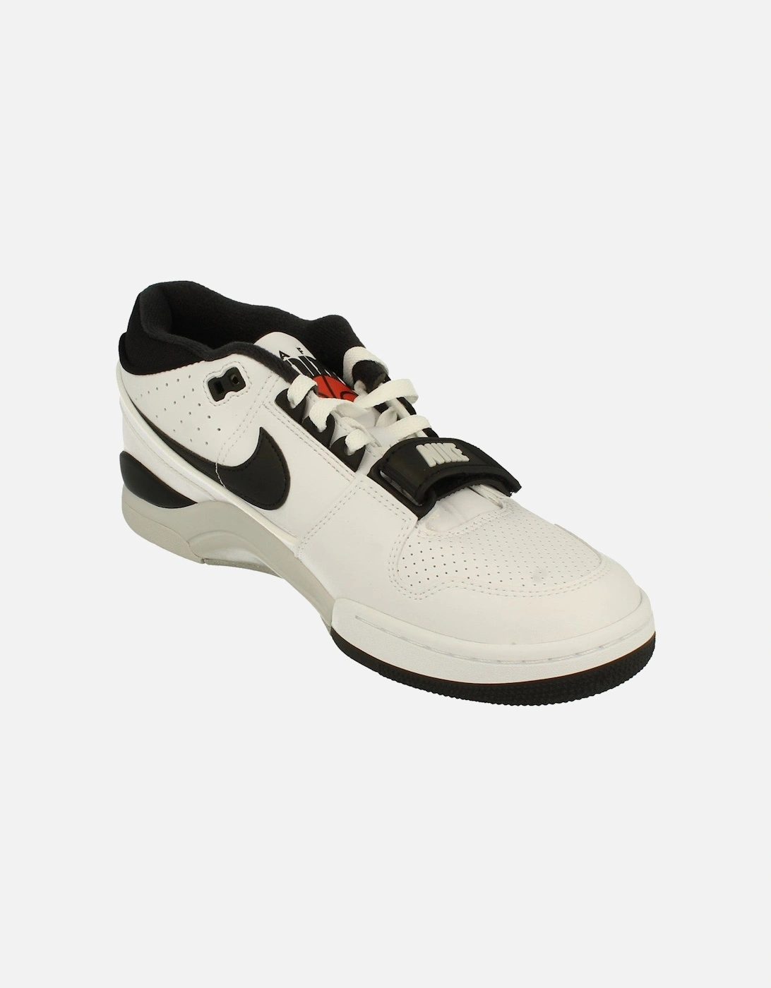 Aaf88 Sp Billie Eilish Mens Trainers Dz6763  102