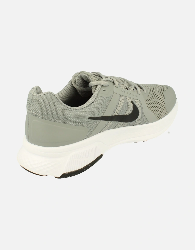 Run Swift 2 Mens CU3517 014