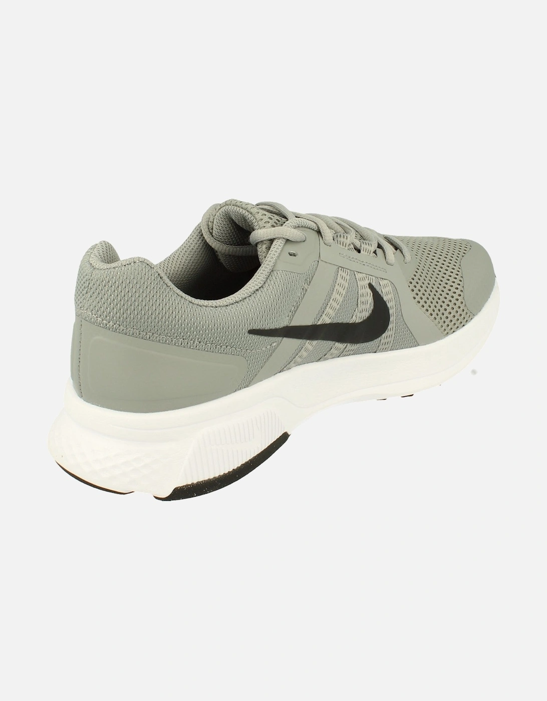 Run Swift 2 Mens CU3517 014