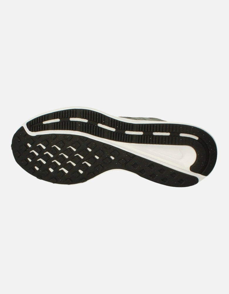 Run Swift 2 Mens CU3517 014