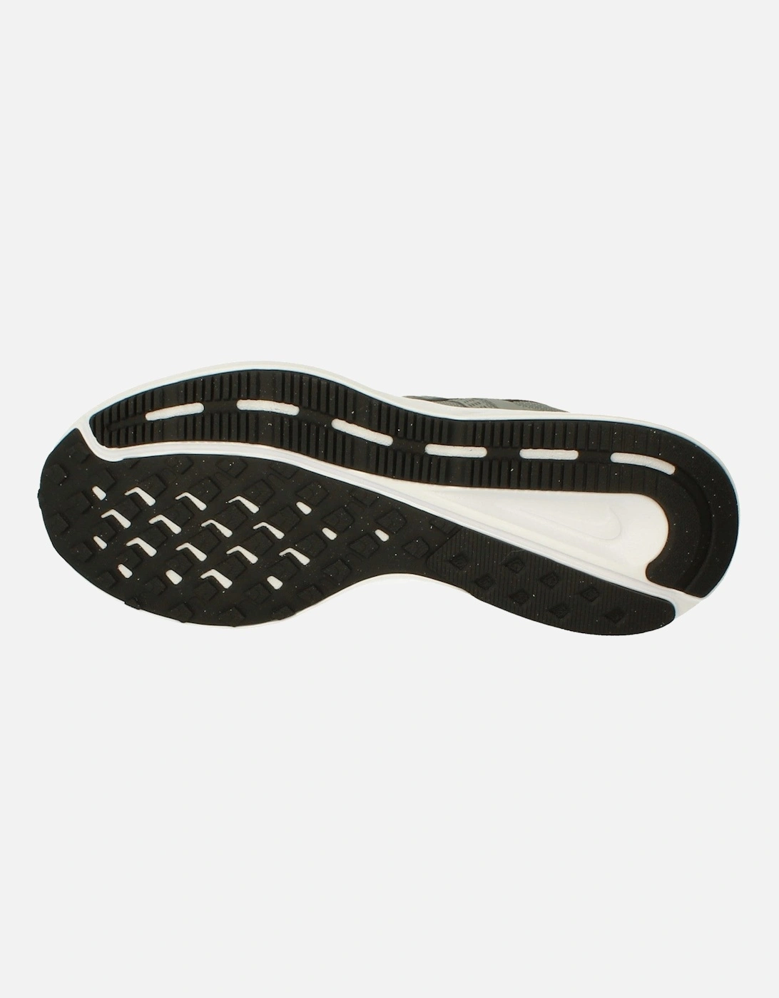 Run Swift 2 Mens CU3517 014