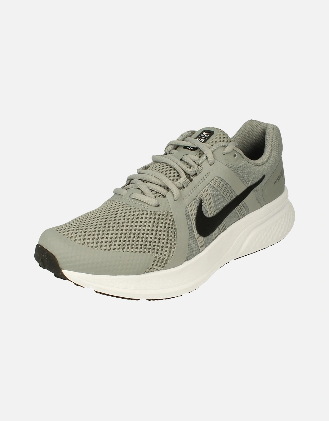 Run Swift 2 Mens CU3517 014, 6 of 5