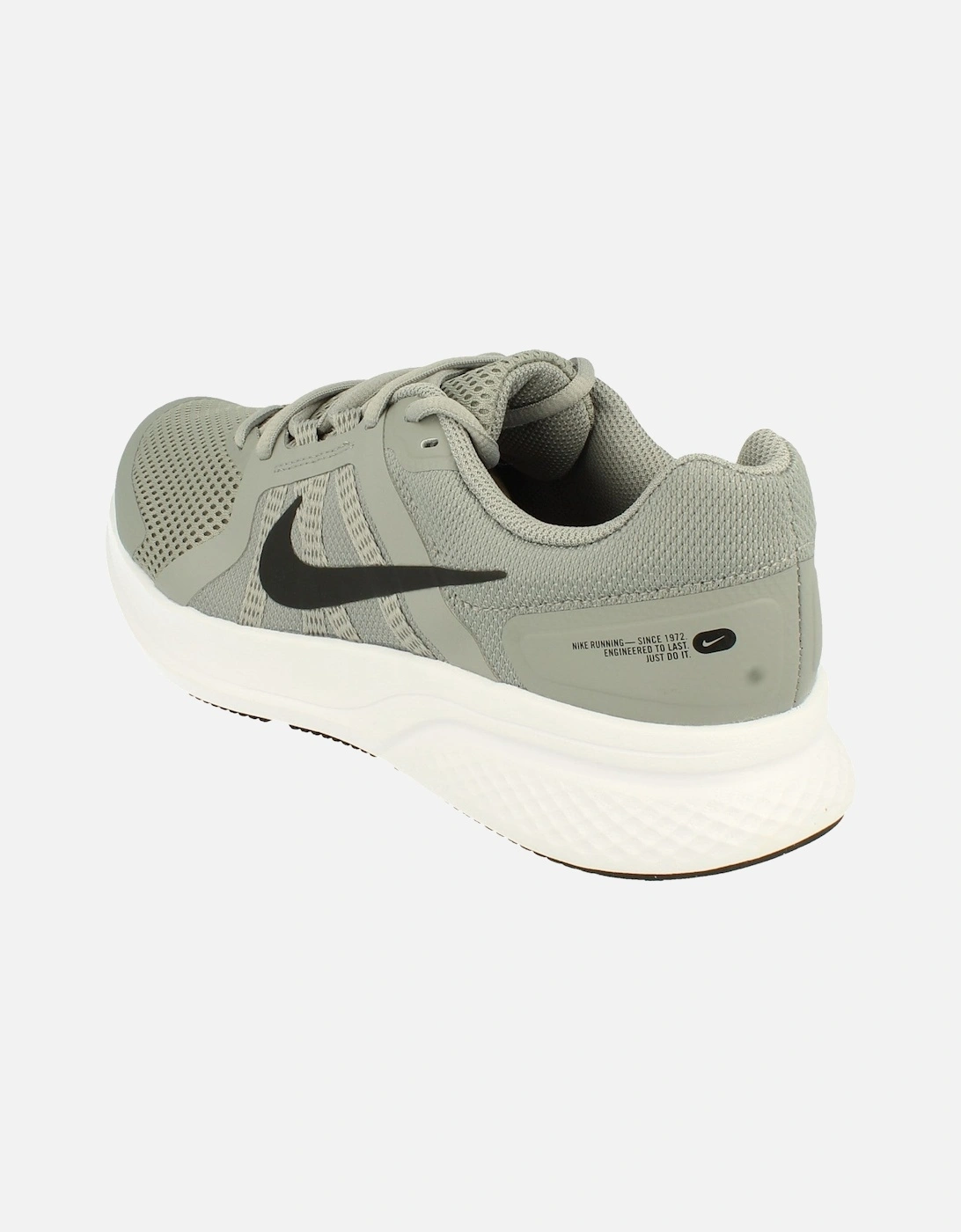 Run Swift 2 Mens CU3517 014