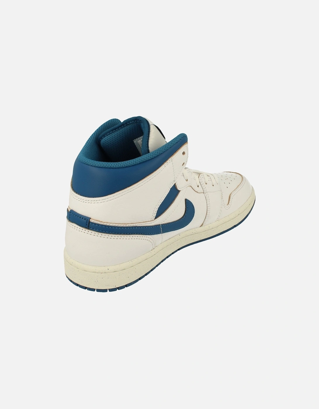 Air Jordan 1 Low SE Mens Trainers Fn5214 141