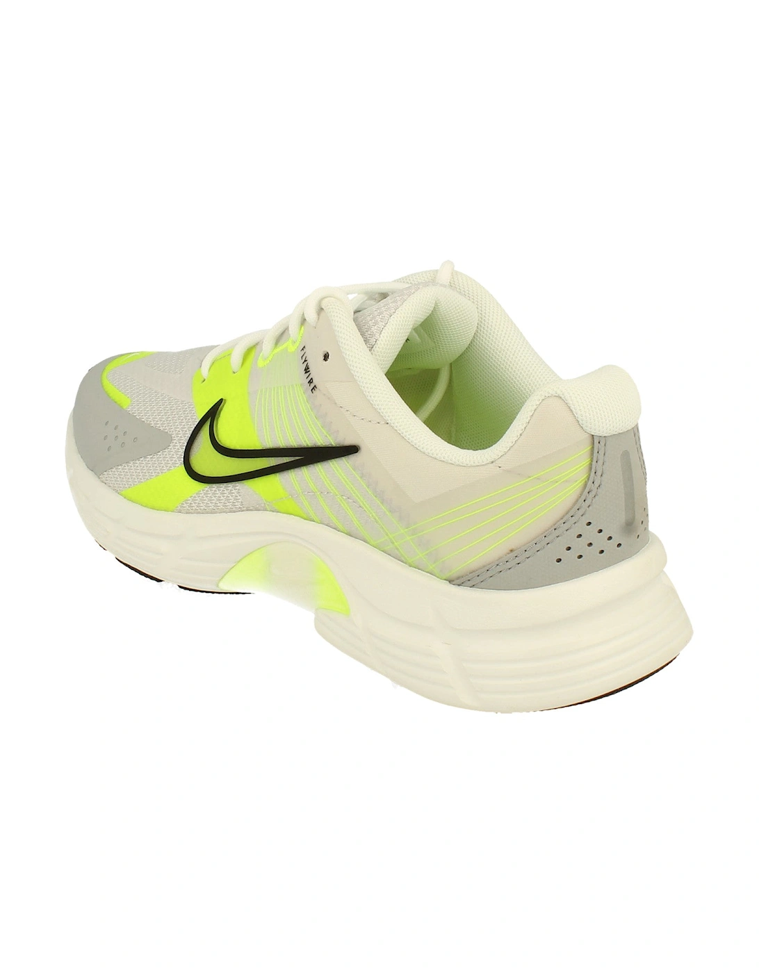 Womens Alphina 5000 Ck4330 102