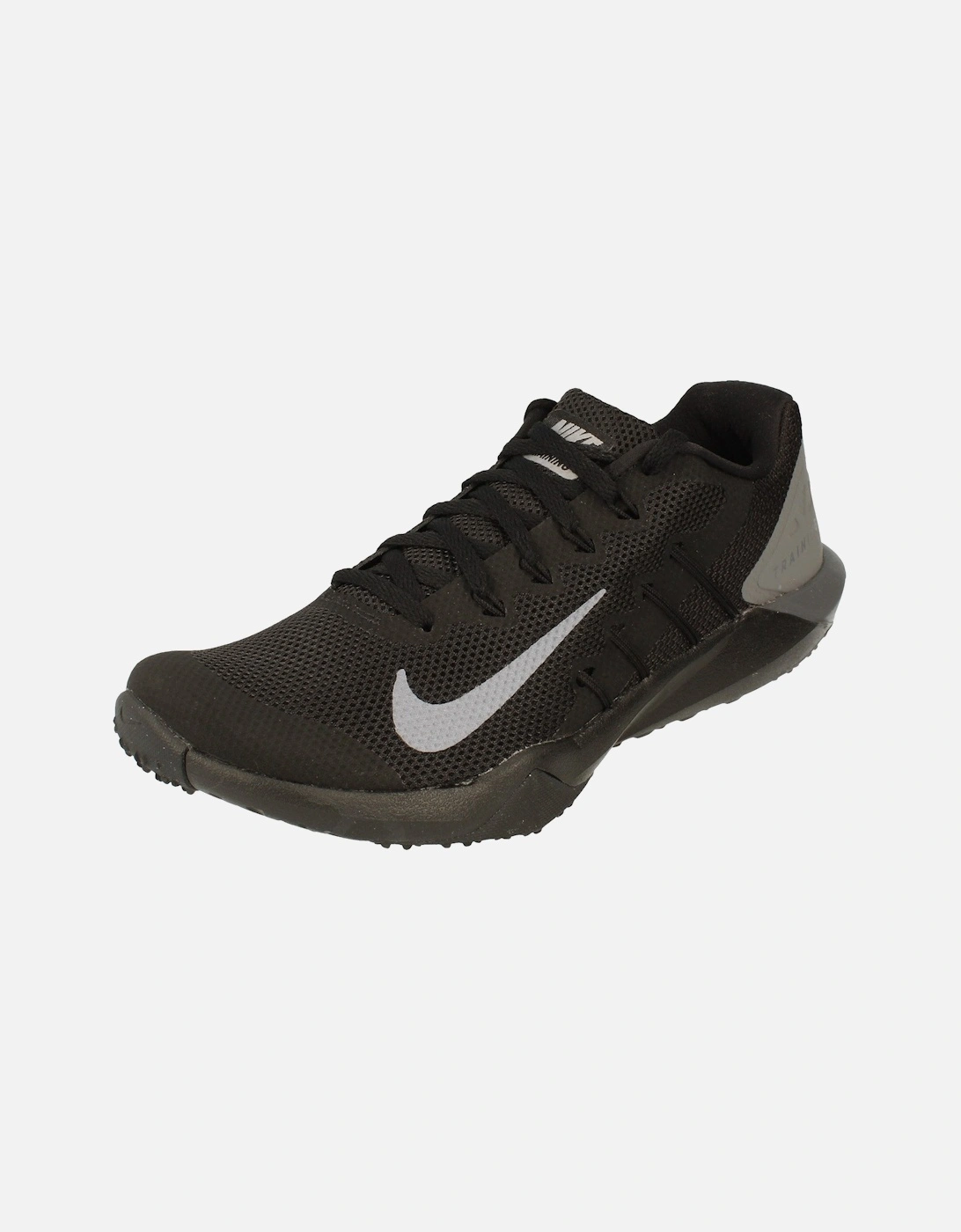 Retaliation Tr 2 Mens AA7063 010, 6 of 5