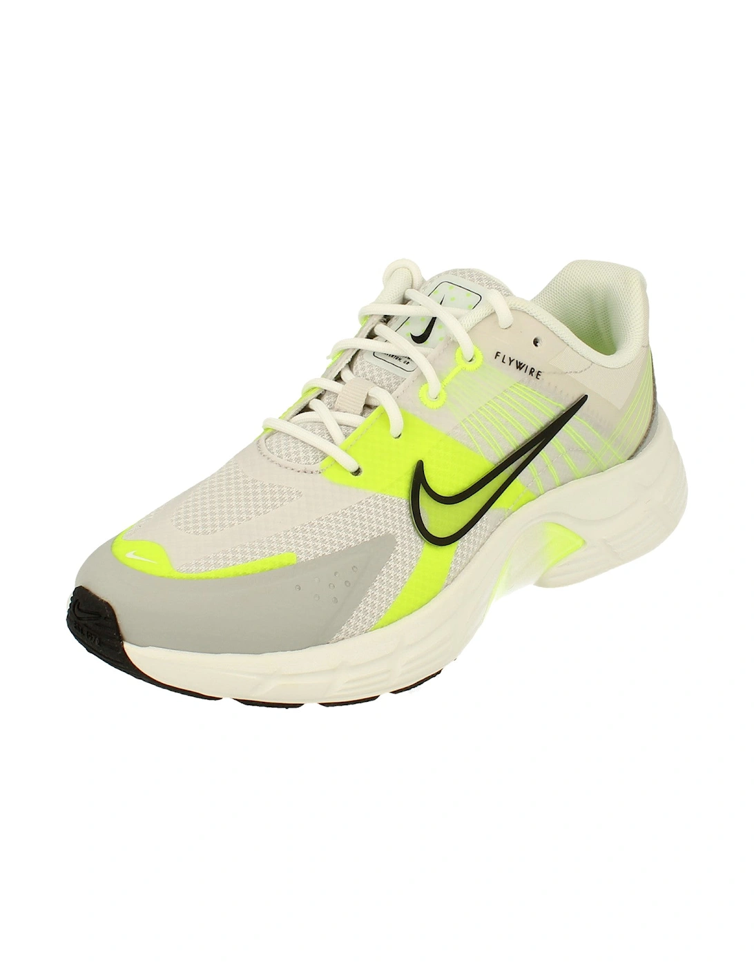 Womens Alphina 5000 Ck4330 102, 6 of 5