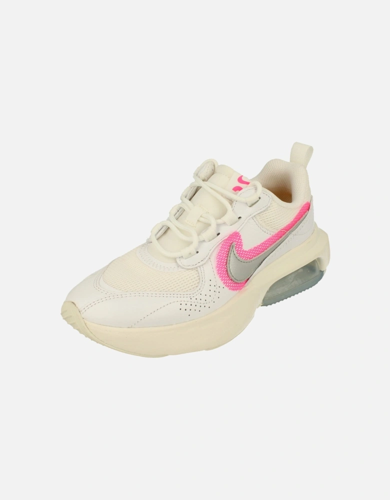 Nike Womens Air Max Verona Cz8103 100