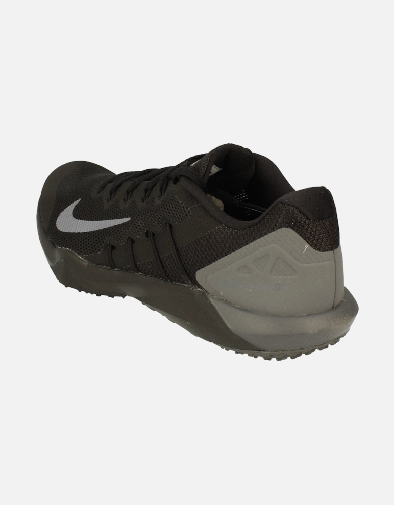 Retaliation Tr 2 Mens AA7063 010