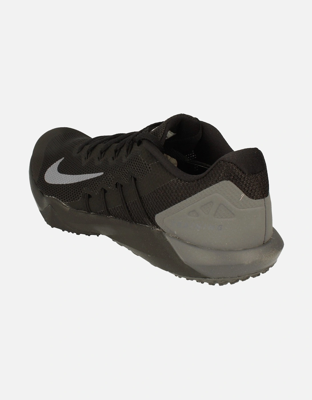 Retaliation Tr 2 Mens AA7063 010