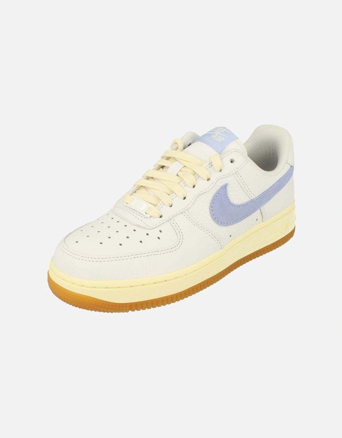 07 Womens Trainers Fd9867 100, 6 of 5