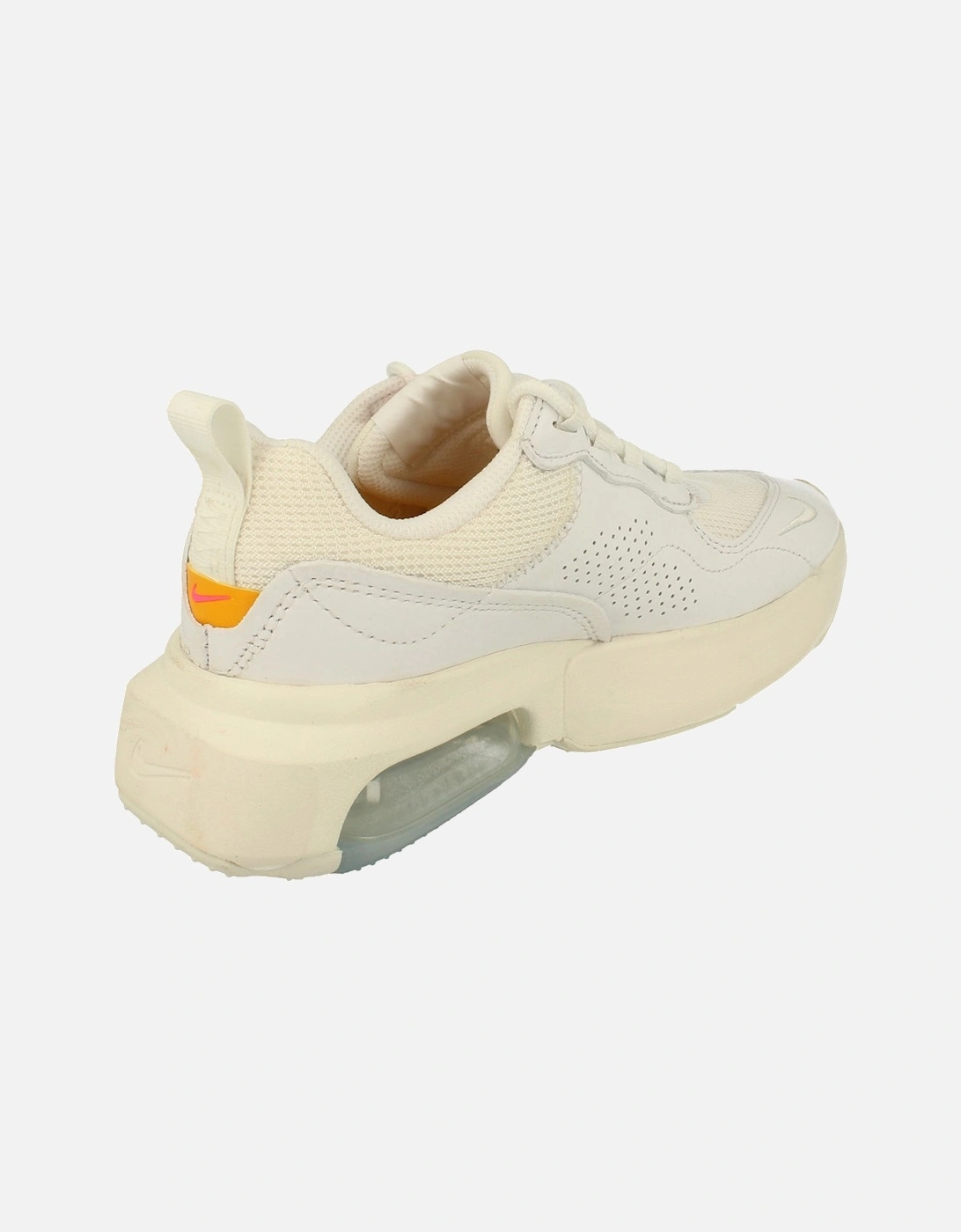 Nike Womens Air Max Verona Cz8103 100