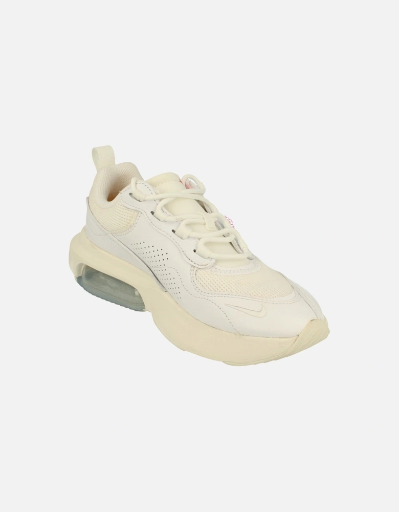 Nike Womens Air Max Verona Cz8103 100