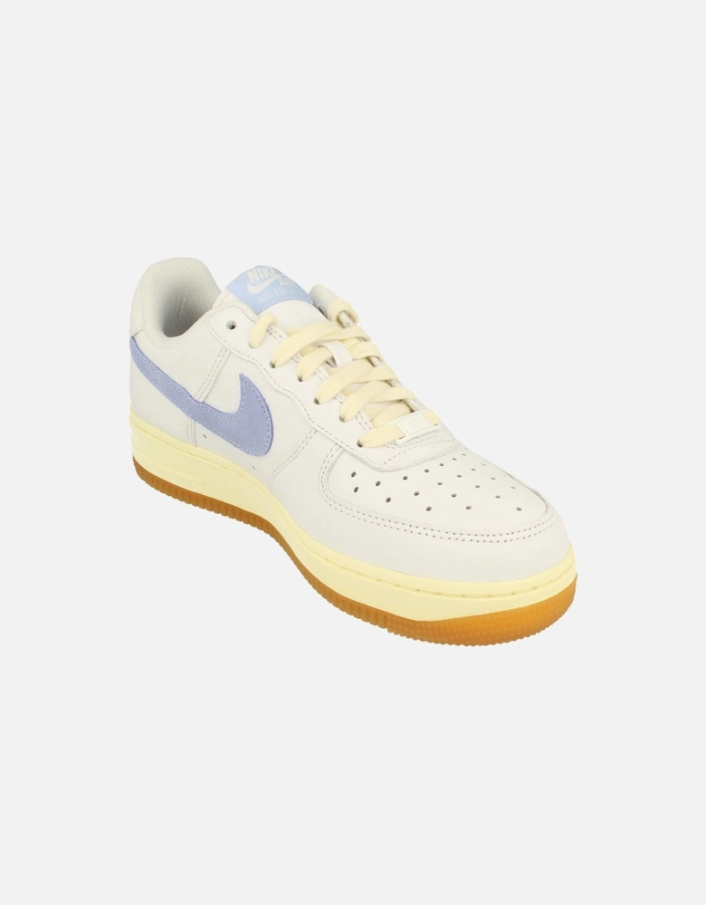 07 Womens Trainers Fd9867 100