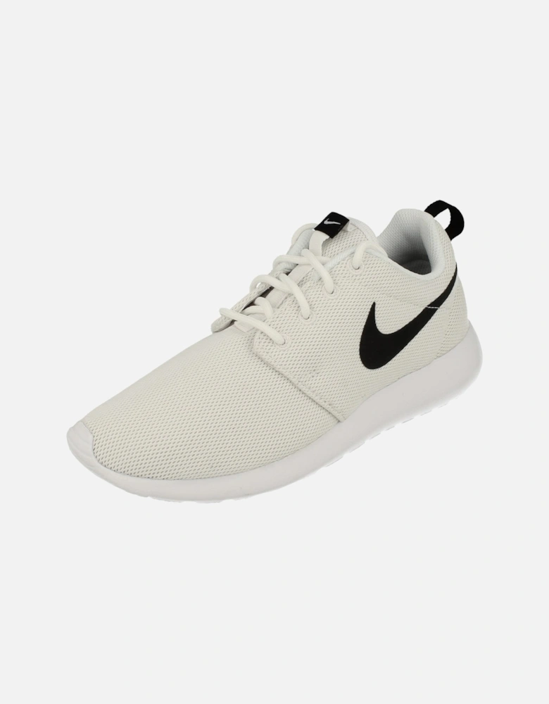 Womens Roshe One 844994 101