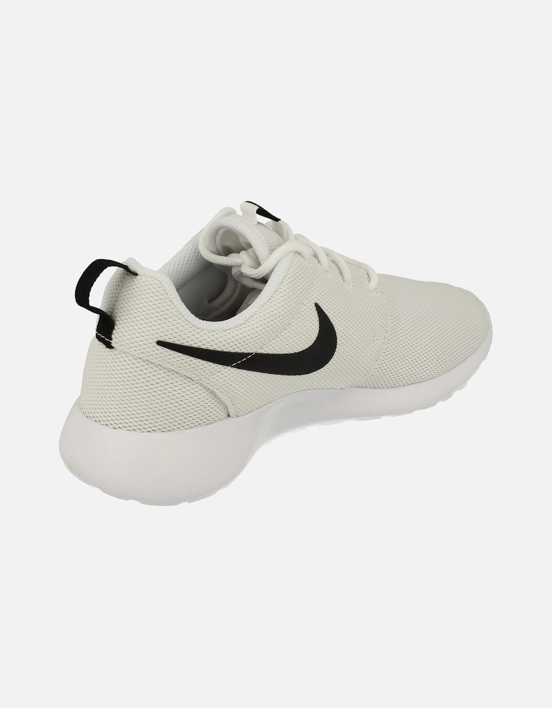 Womens Roshe One 844994 101