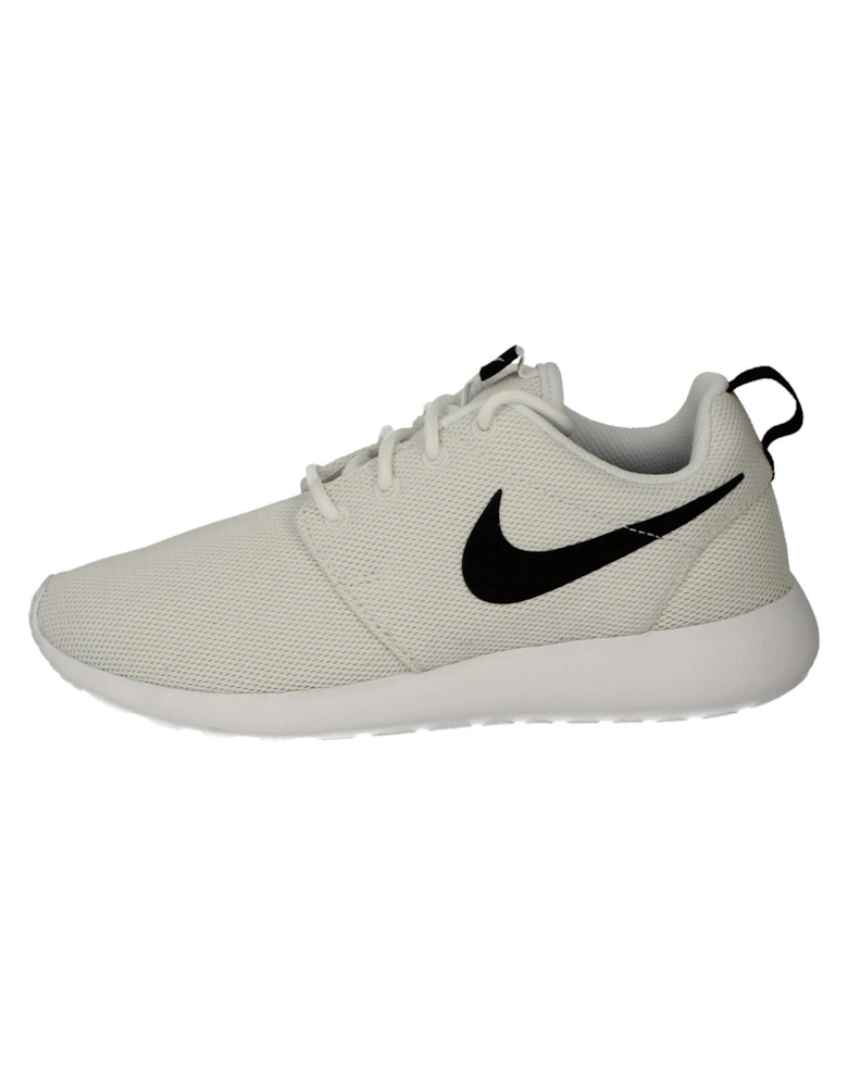 Womens Roshe One 844994 101