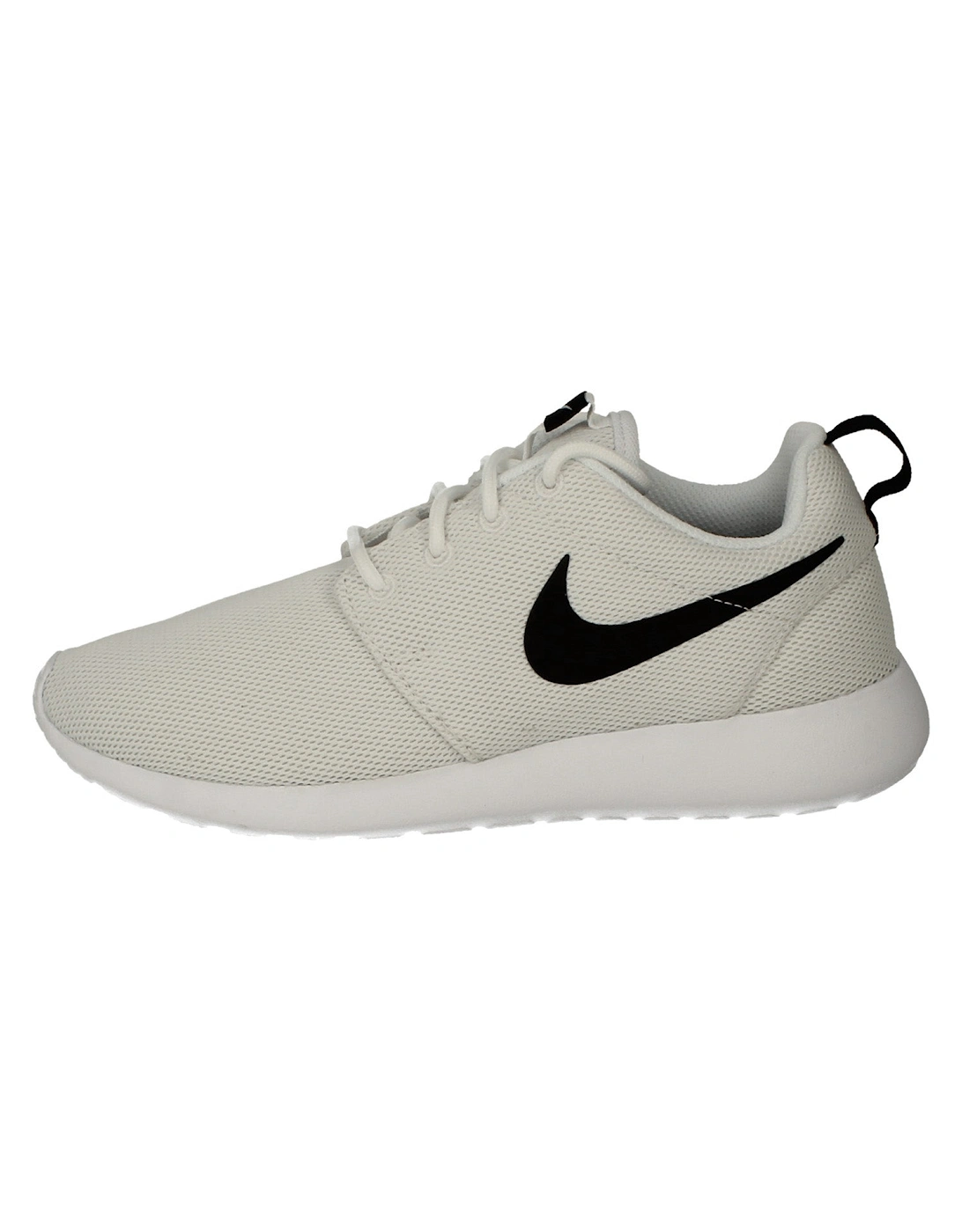 Womens Roshe One 844994 101