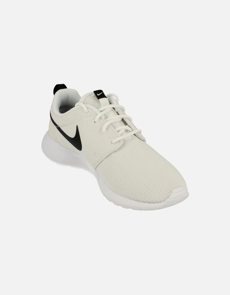 Womens Roshe One 844994 101