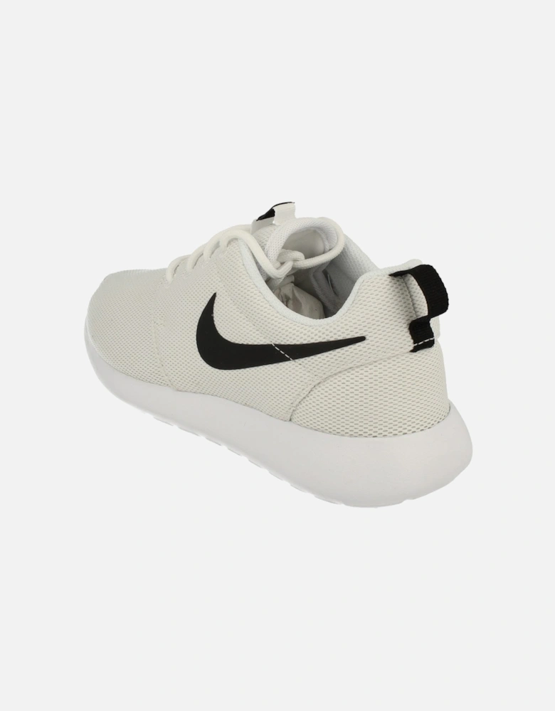 Womens Roshe One 844994 101