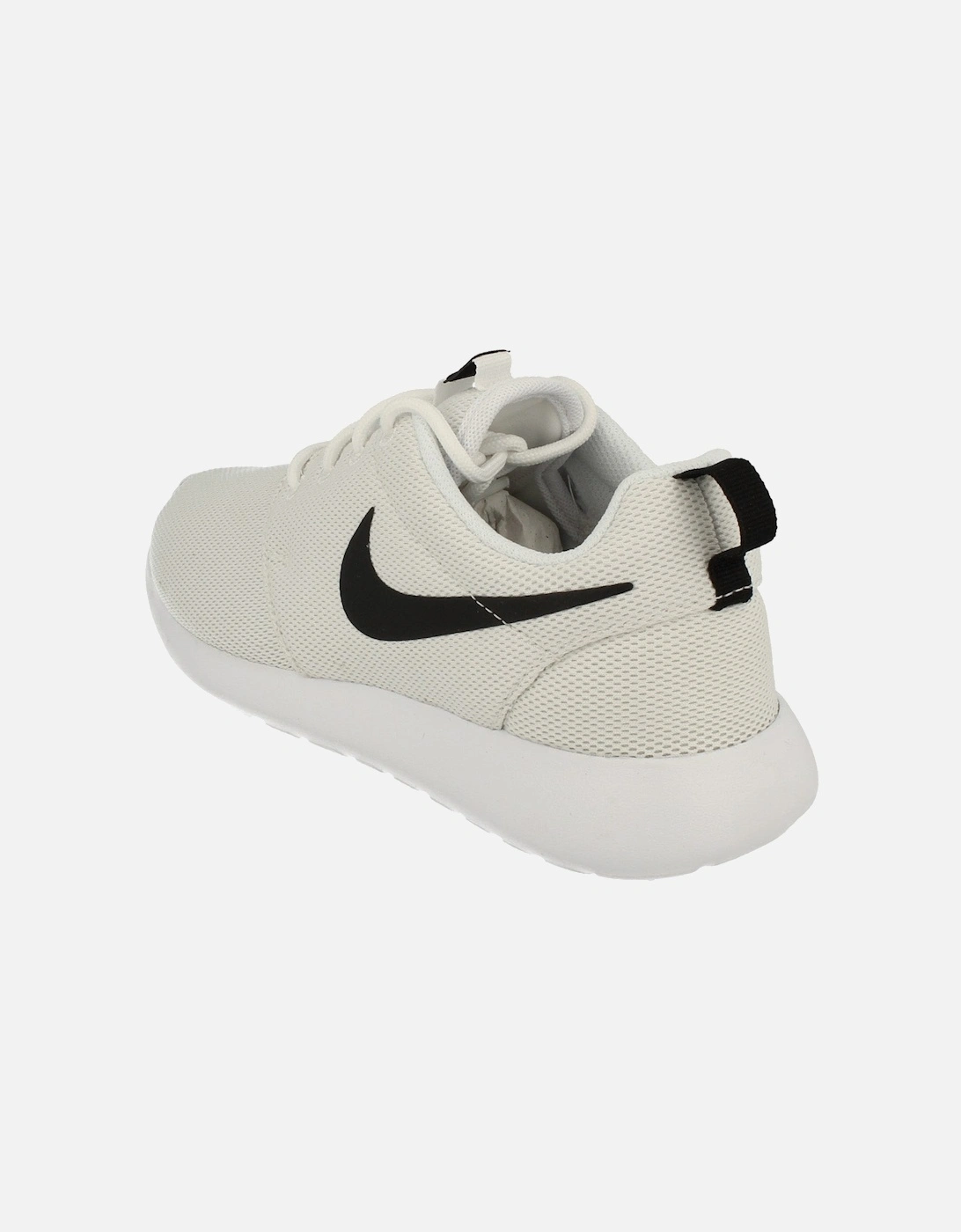 Womens Roshe One 844994 101
