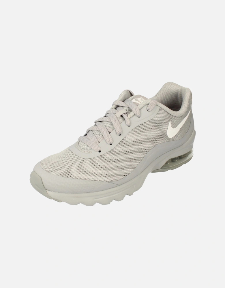 Invigor Mens 749680 005