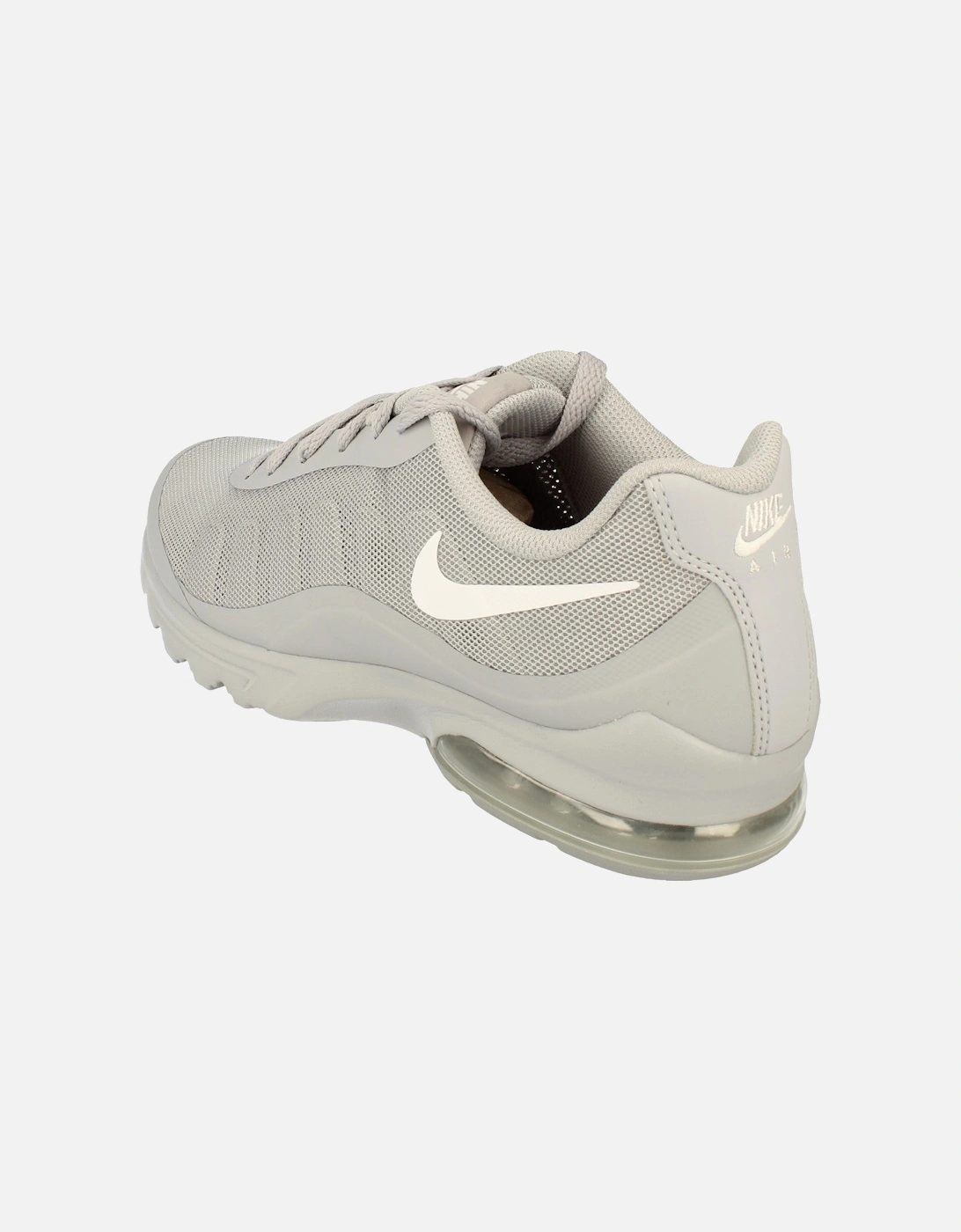 Invigor Mens 749680 005