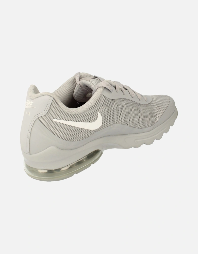 Invigor Mens 749680 005