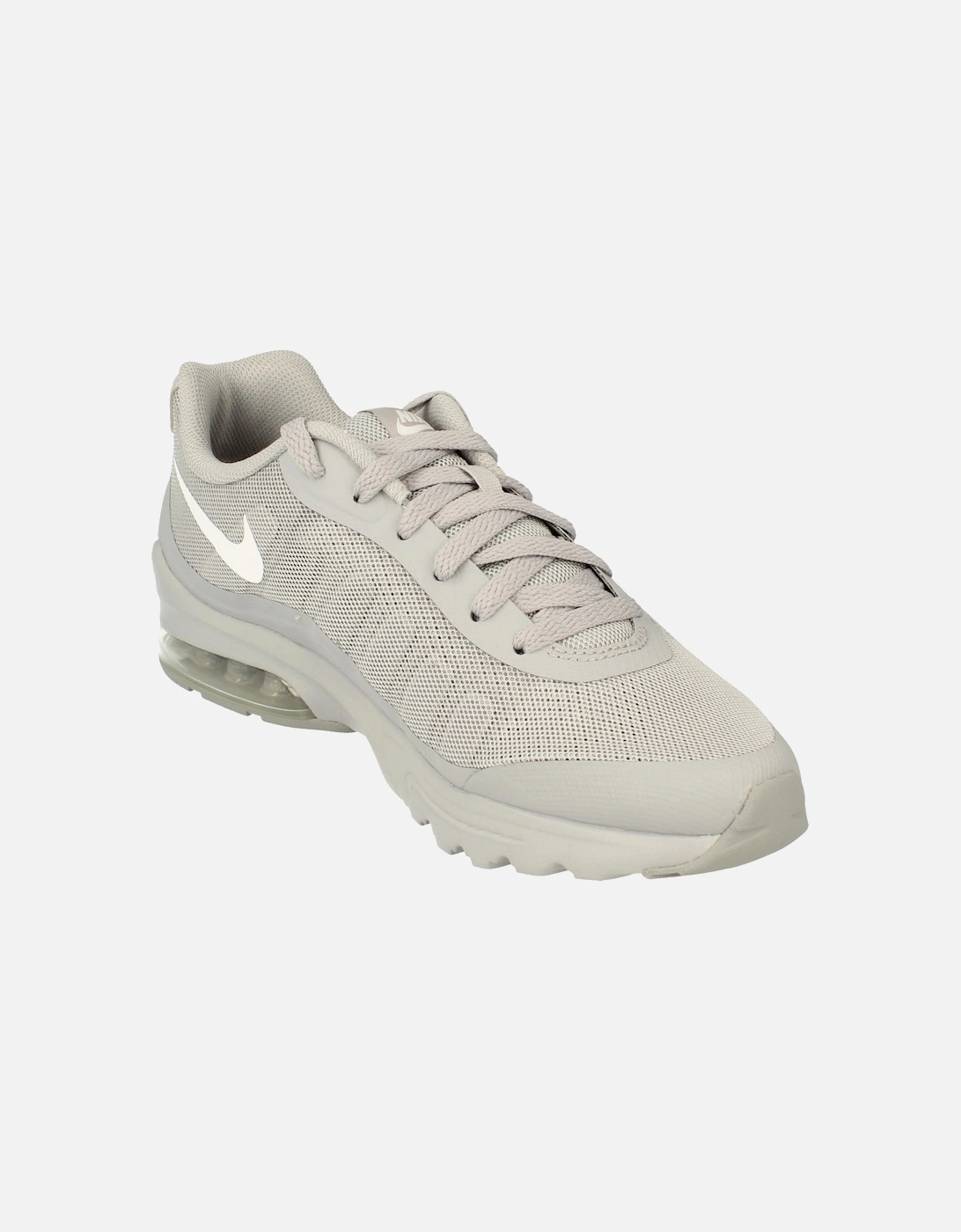 Invigor Mens 749680 005