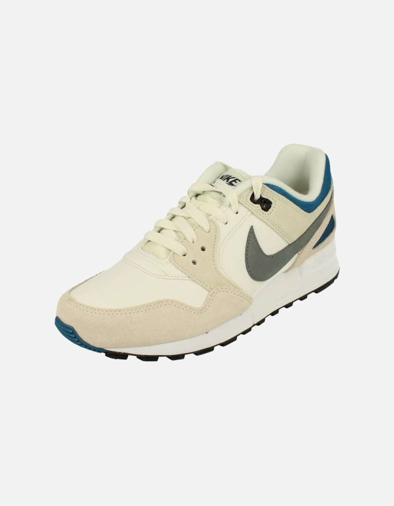Air Pegasus 89 PRM Mens FB8900 100