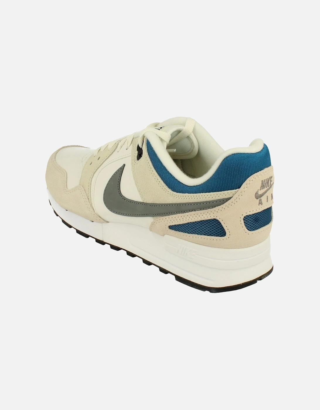 Air Pegasus 89 PRM Mens FB8900 100