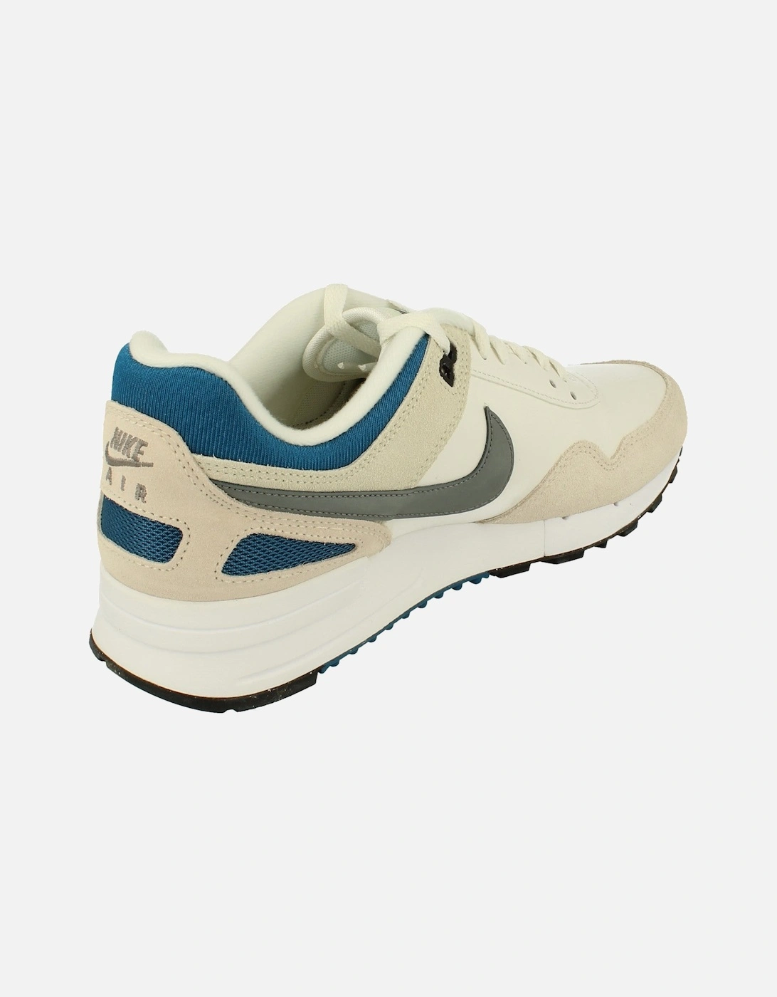 Air Pegasus 89 PRM Mens FB8900 100