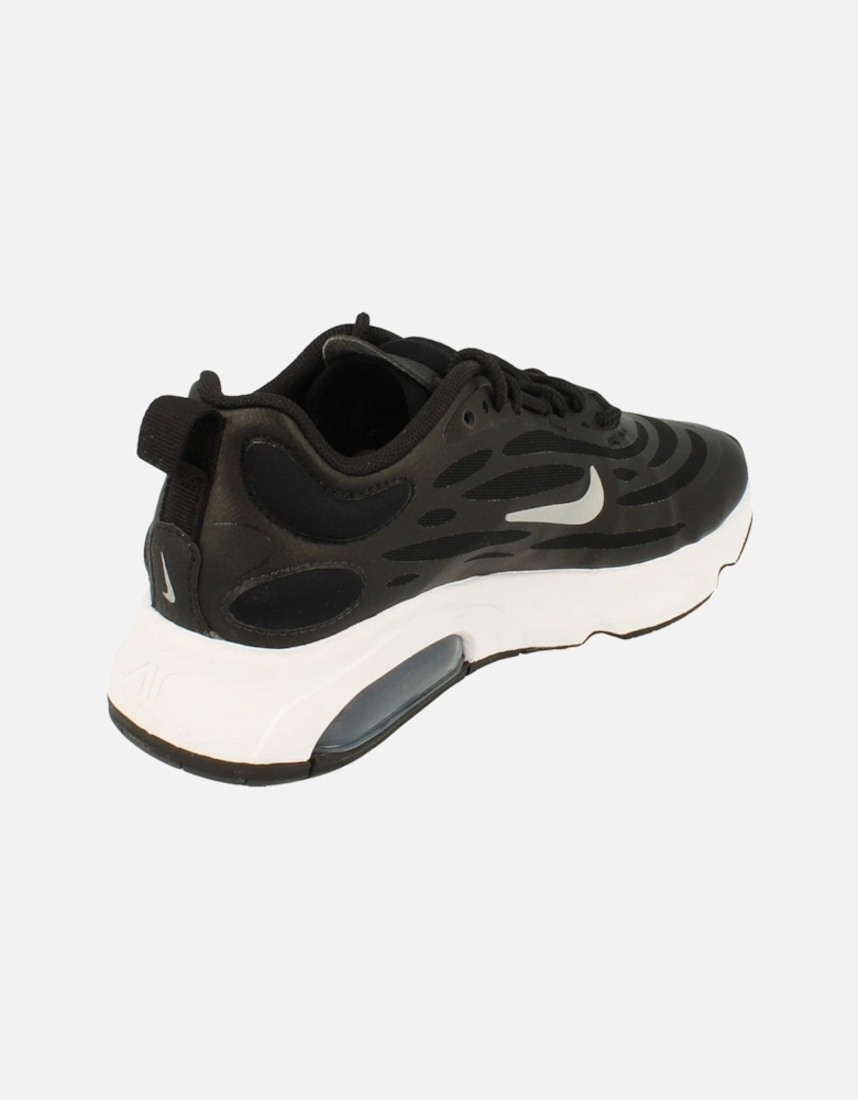Nike Womens Air Max Exosnese Ck6922 002